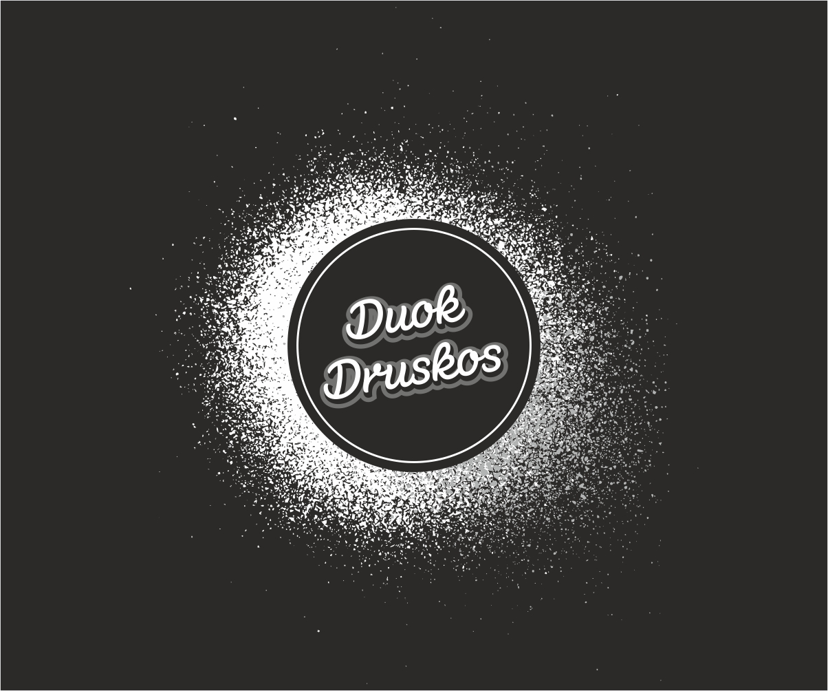 Logo Design by Gintale for this project | Design #5102389