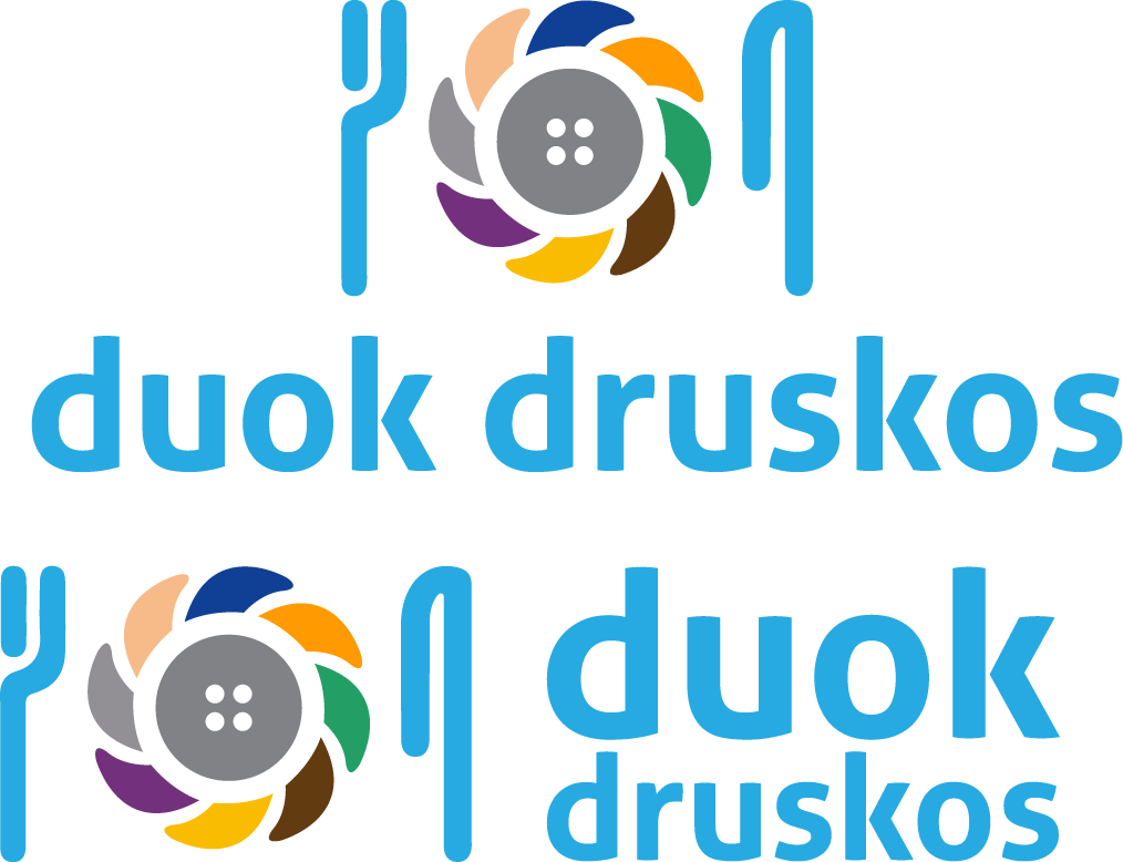 Diseño de Logo por theK para este proyecto | Diseño #5094083