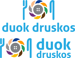 Logo-Design von theK für dieses Projekt | Design #5094083