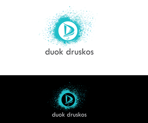 Diseño de Logo por creative fingers para este proyecto | Diseño: #5133880