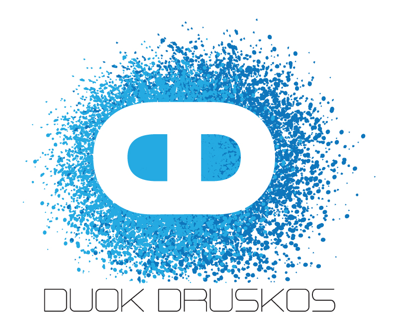 Logo Design by Vikram Nongmaithem for this project | Design #5103079