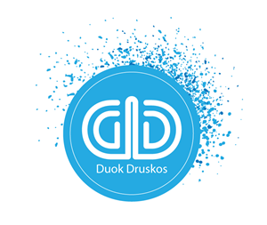 Logo-Design von Vikram Nongmaithem für dieses Projekt | Design #5103083