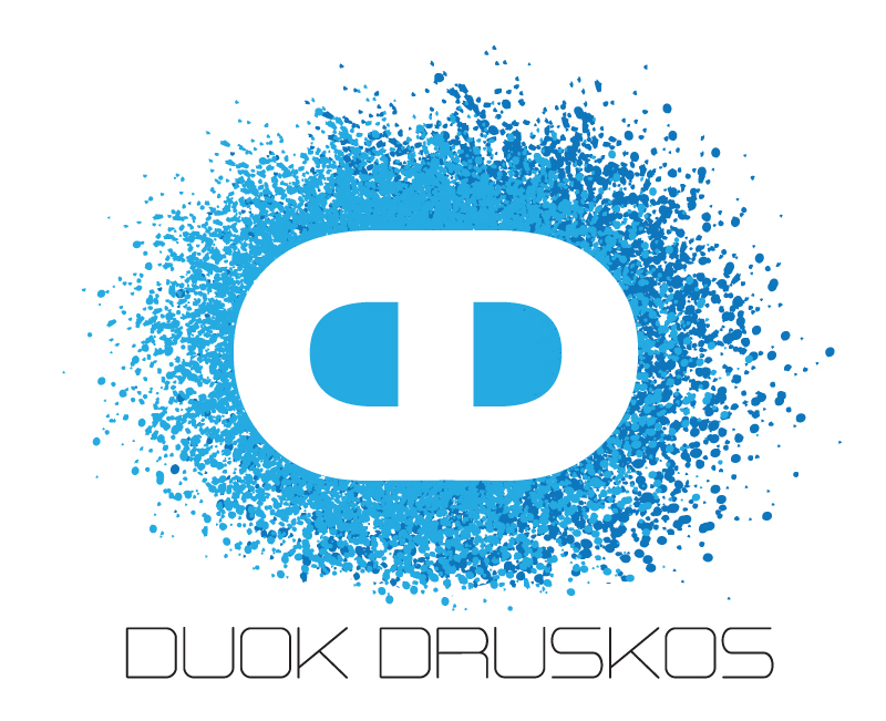 Design de Logo par Vikram Nongmaithem pour ce projet | Design #5103147