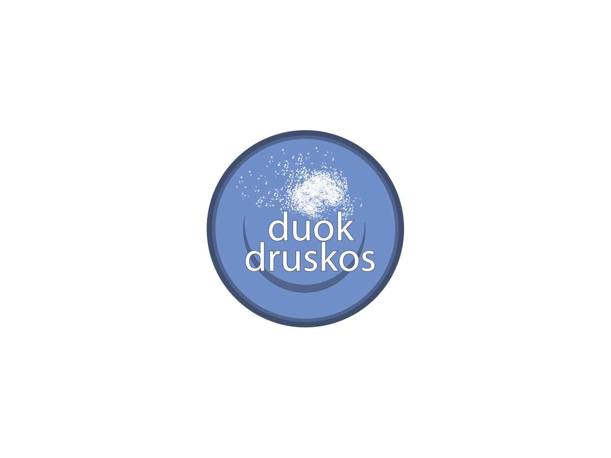 Logo Design by Eseefo for this project | Design #5126299