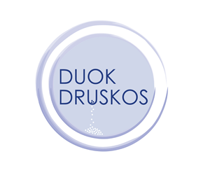Logo Design by Hena Blazhevskyy