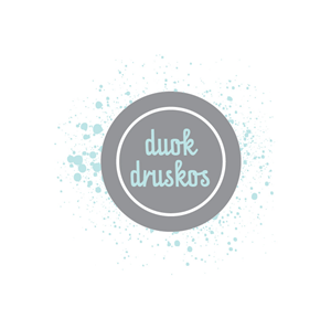 Diseño de Logo por Design Possibilities para este proyecto | Diseño: #5121002