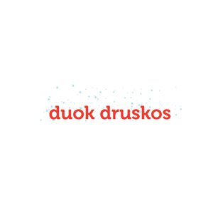 Diseño de Logo por Design Possibilities para este proyecto | Diseño: #5121019