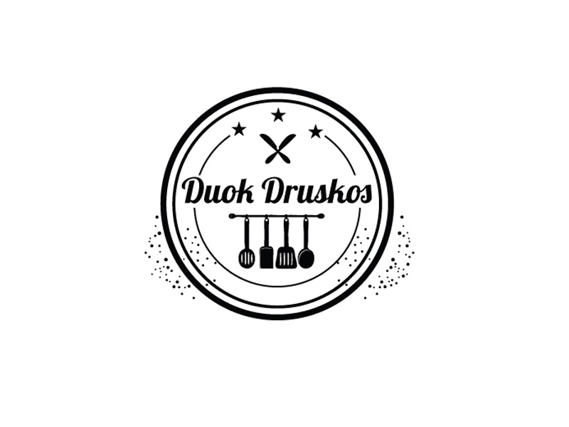 Logo Design by anushka_snigdha for this project | Design #5102207