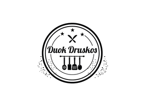 Logo-Design von anushka_snigdha für dieses Projekt | Design #5102207