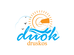 Diseño de Logo por anushka_snigdha para este proyecto | Diseño: #5102213