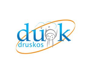 Diseño de Logo por anushka_snigdha para este proyecto | Diseño: #5102215