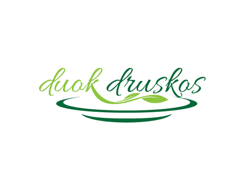 Diseño de Logo por anushka_snigdha para este proyecto | Diseño #5102216