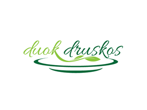 Diseño de Logo por anushka_snigdha para este proyecto | Diseño: #5102216