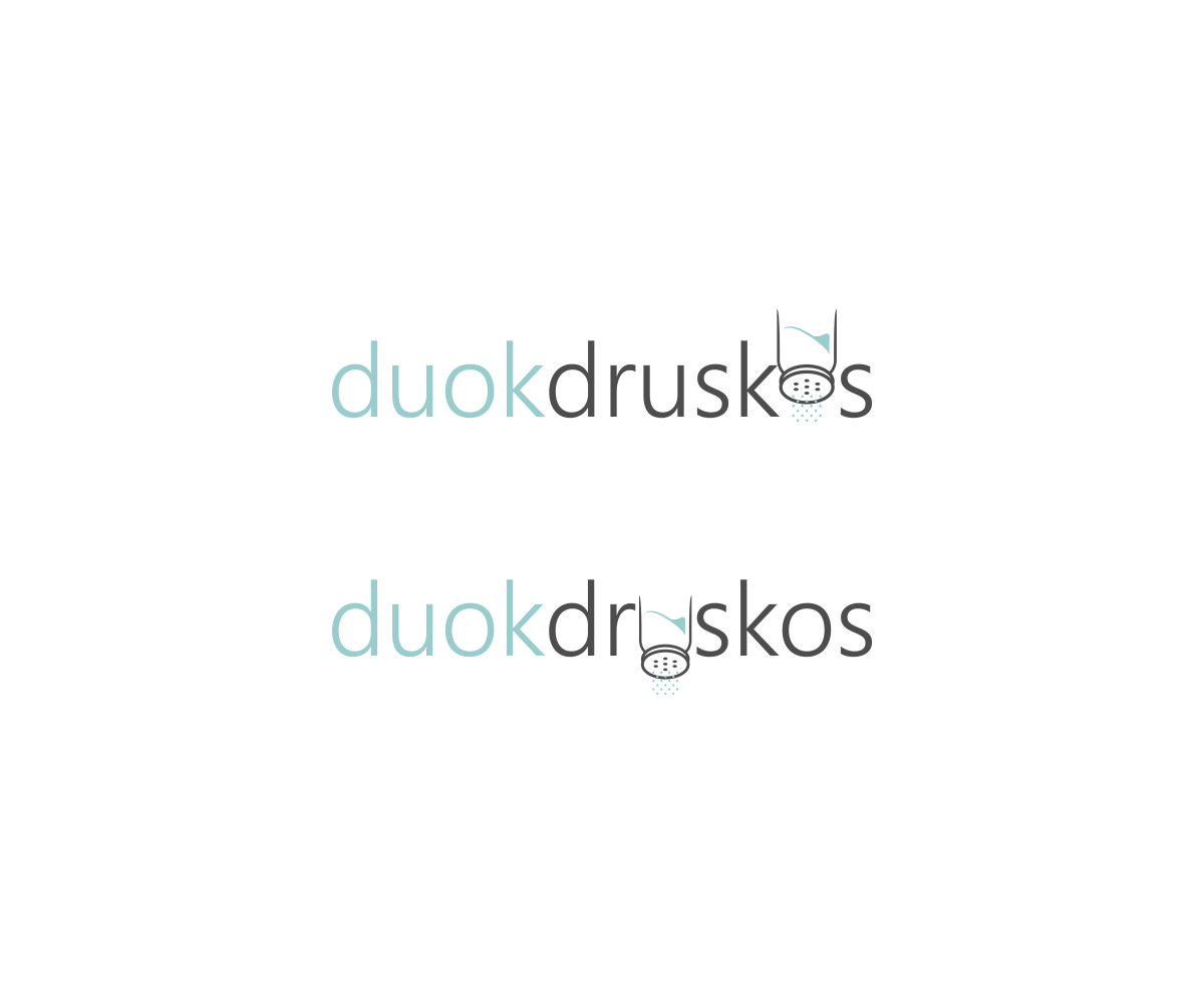 Diseño de Logo por enan+grphx para este proyecto | Diseño #5094076