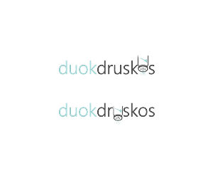 Logo-Design von enan+grphx für dieses Projekt | Design #5094076