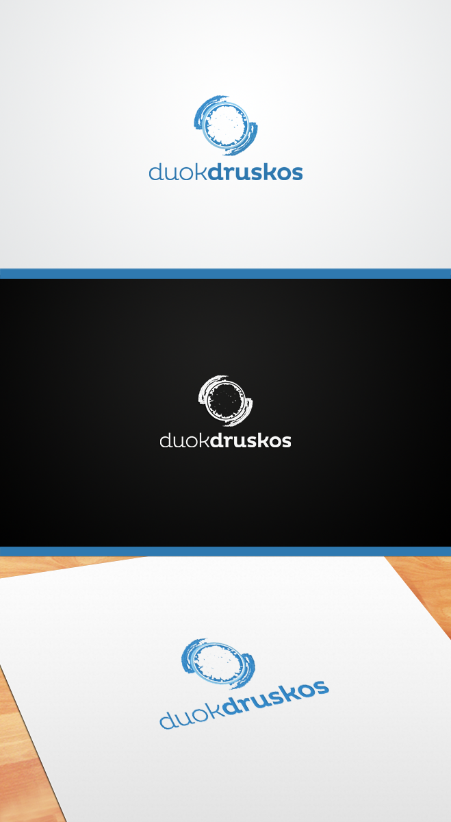 Design de Logo par VMar pour ce projet | Design #5108918