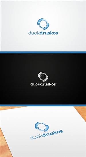 Design de Logo par VMar pour ce projet | Design : #5108918