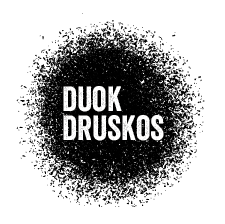 Logo-Design von Kim.J für dieses Projekt | Design #5104016