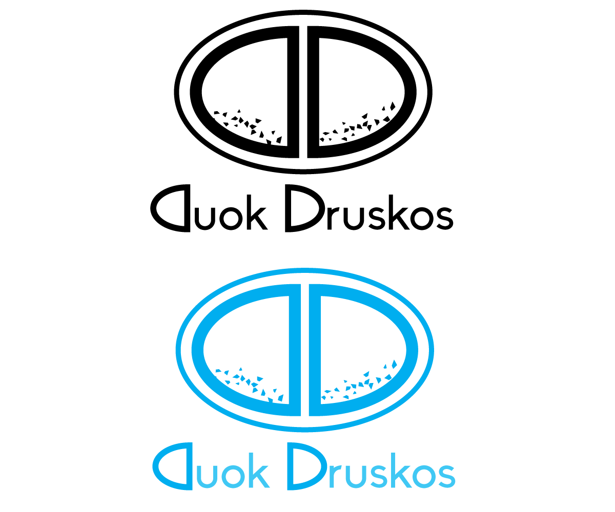 Logo Design by AlistrGraphics for this project | Design #5094292