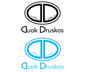 Logo-Design von AlistrGraphics für dieses Projekt | Design #5094292