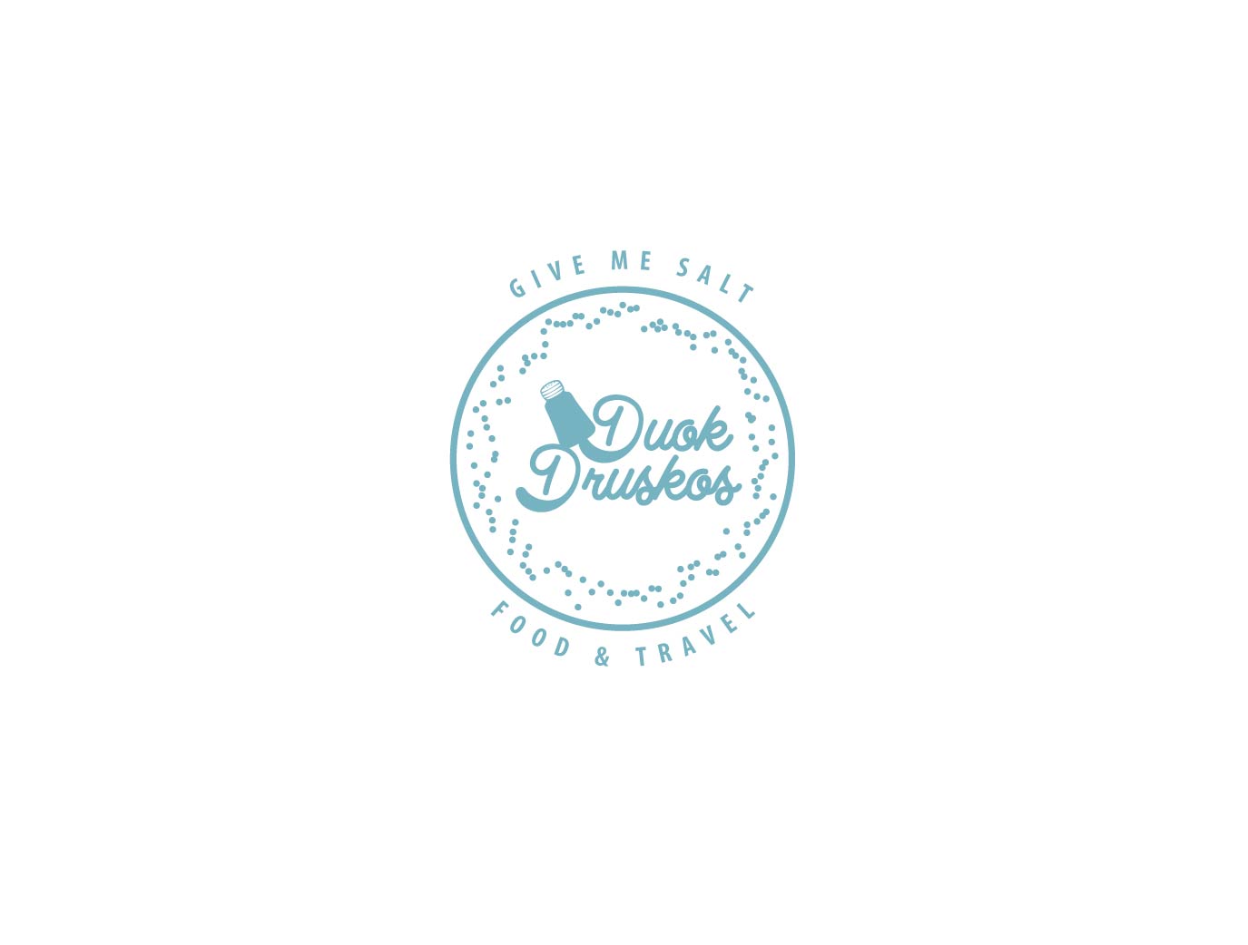 Diseño de Logo por wonderland para este proyecto | Diseño #5094751