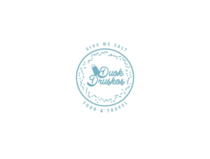 Diseño de Logo por wonderland para este proyecto | Diseño: #5094751