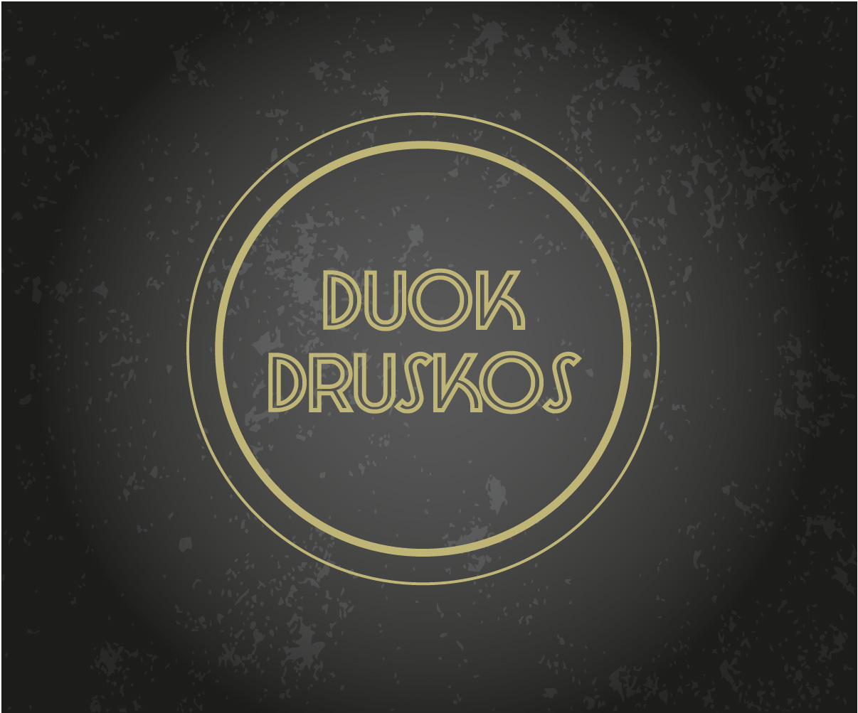 Logo Design by crowd art for this project | Design #5118428