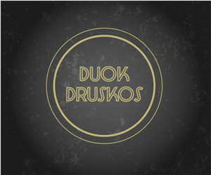 Diseño de Logo por crowd art para este proyecto | Diseño: #5118428