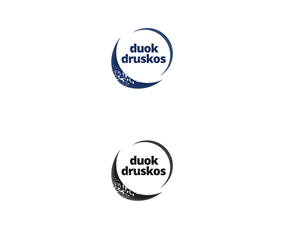 Diseño de Logo por WanWan para este proyecto | Diseño: #5117801