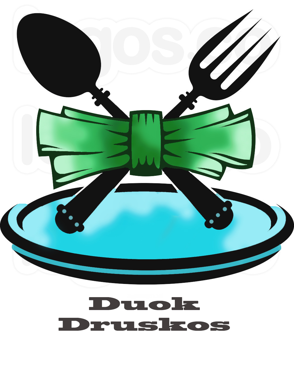 Logo-Design von CHANDRASHEKAR B N für dieses Projekt | Design #5095484