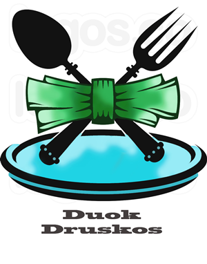 Logo Design by CHANDRASHEKAR B N