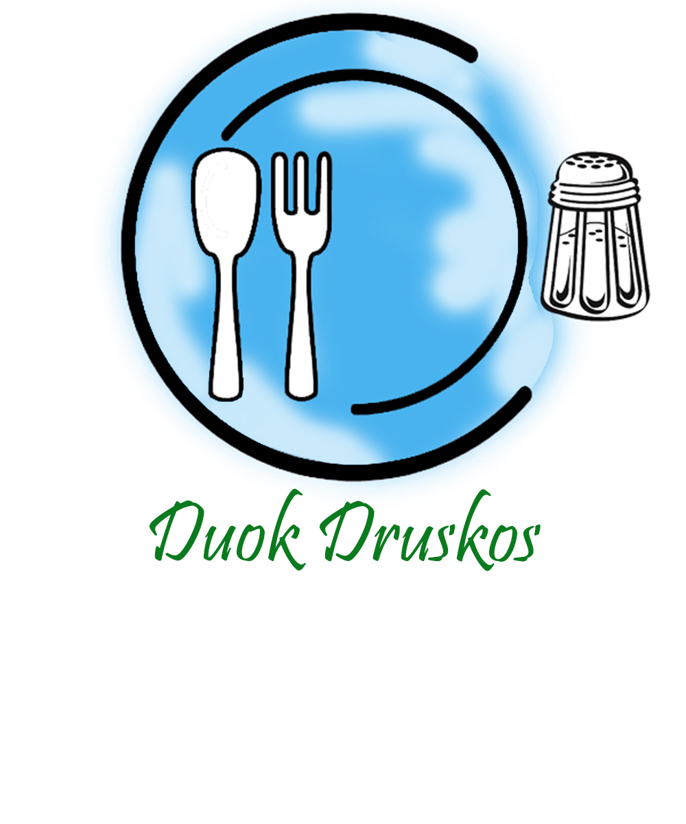 Design de Logo par CHANDRASHEKAR B N pour ce projet | Design #5095505