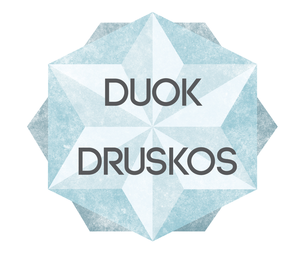 Design de Logo par knico_bombico pour ce projet | Design #5127062