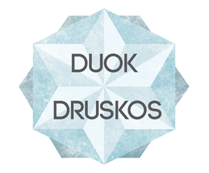 Design de Logo par knico_bombico pour ce projet | Design : #5127062