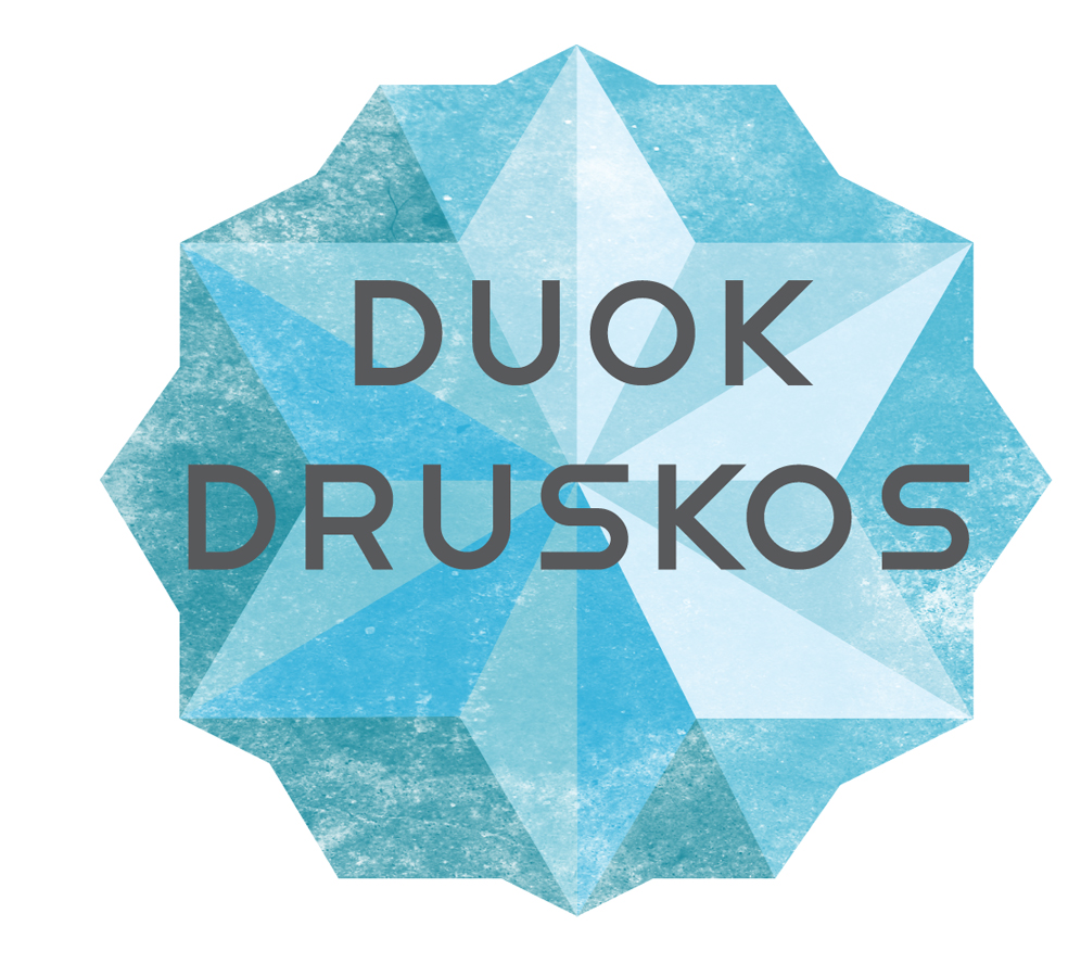 Design de Logo par knico_bombico pour ce projet | Design #5127068