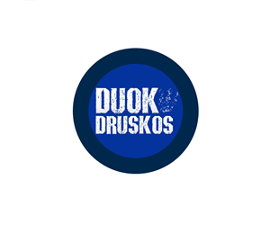 Logo-Design von Unicgraphs für dieses Projekt | Design #5100827