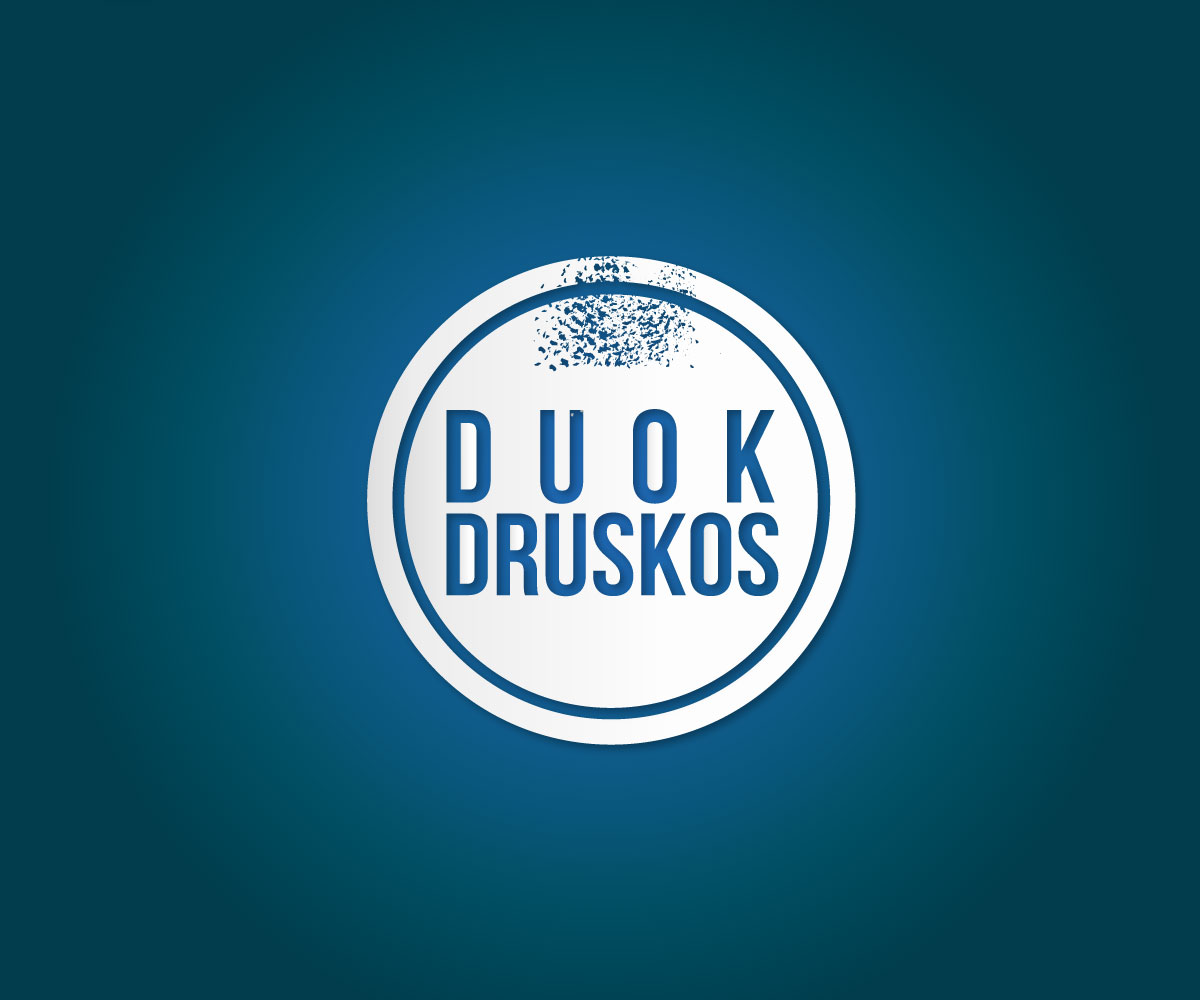 Diseño de Logo por Unicgraphs para este proyecto | Diseño #5100936