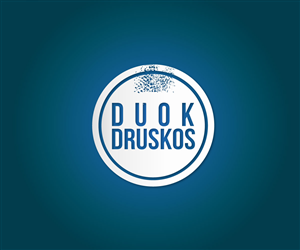Diseño de Logo por Unicgraphs para este proyecto | Diseño: #5100936