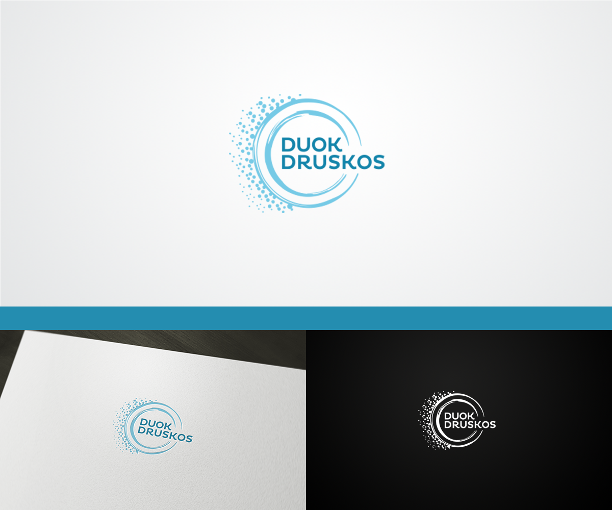 Design de Logo par akineton2 pour ce projet | Design #5109266
