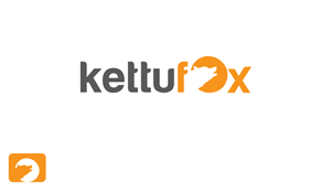 Logo Design by handxtended2u for this project | Design #5117446
