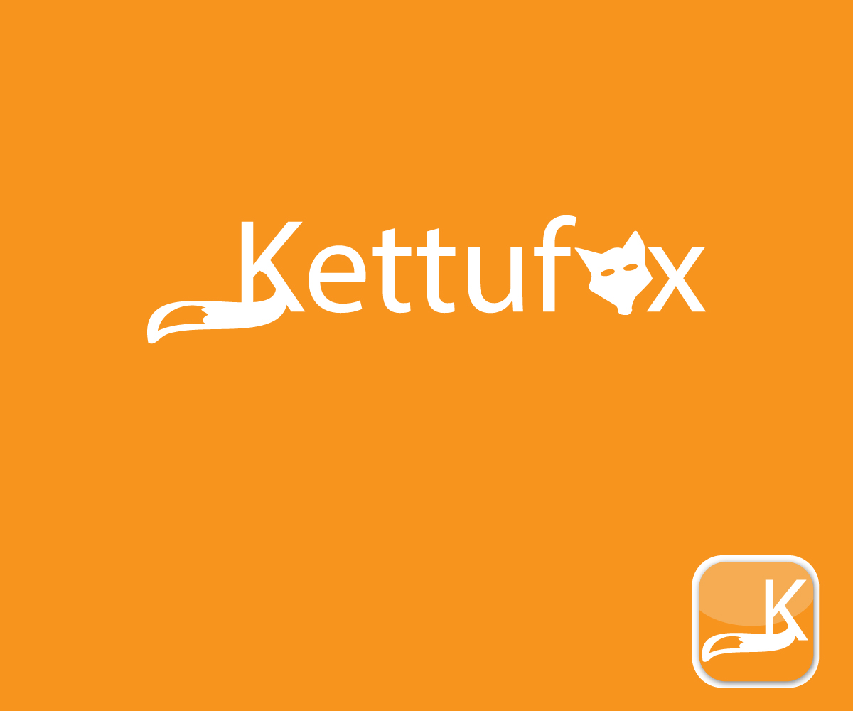 Logo-Design von handxtended2u für dieses Projekt | Design #5117519