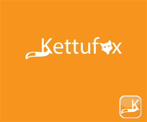 Logo Design by handxtended2u for this project | Design: #5117519