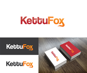 Logo Design by Luc1ano for this project | Design #5104466