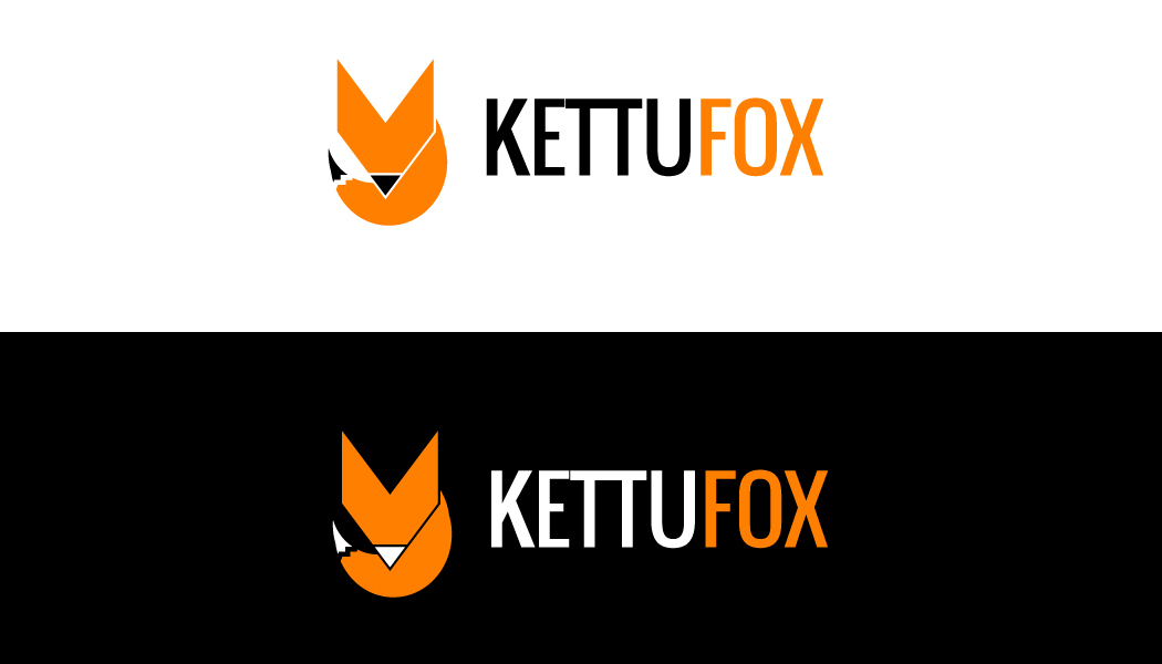 Logo-Design von TLdesigns76 für dieses Projekt | Design #5097475