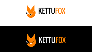 Logo Design by TLdesigns76 for this project | Design: #5097475