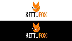 Logo Design by TLdesigns76 for this project | Design: #5097477