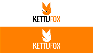 Logo Design by TLdesigns76 for this project | Design: #5097478