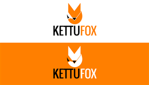 Logo Design by TLdesigns76 for this project | Design: #5097479