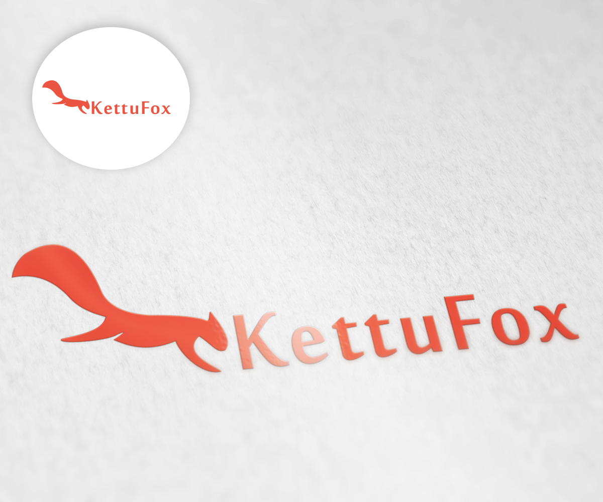 Logo Design by Bielka design for this project | Design #5115292