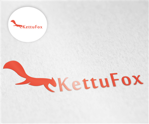Logo Design by Bielka design for this project | Design #5115292